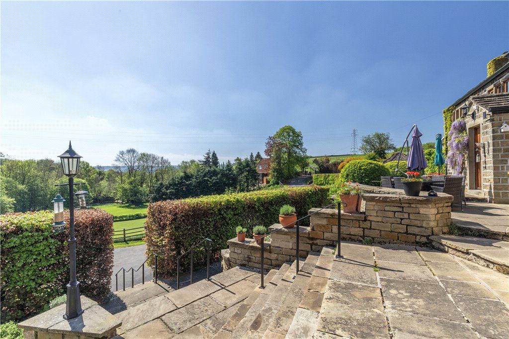Additional image 26 of Land for saleDimples Lane, East Morton, West Yorkshire BD20