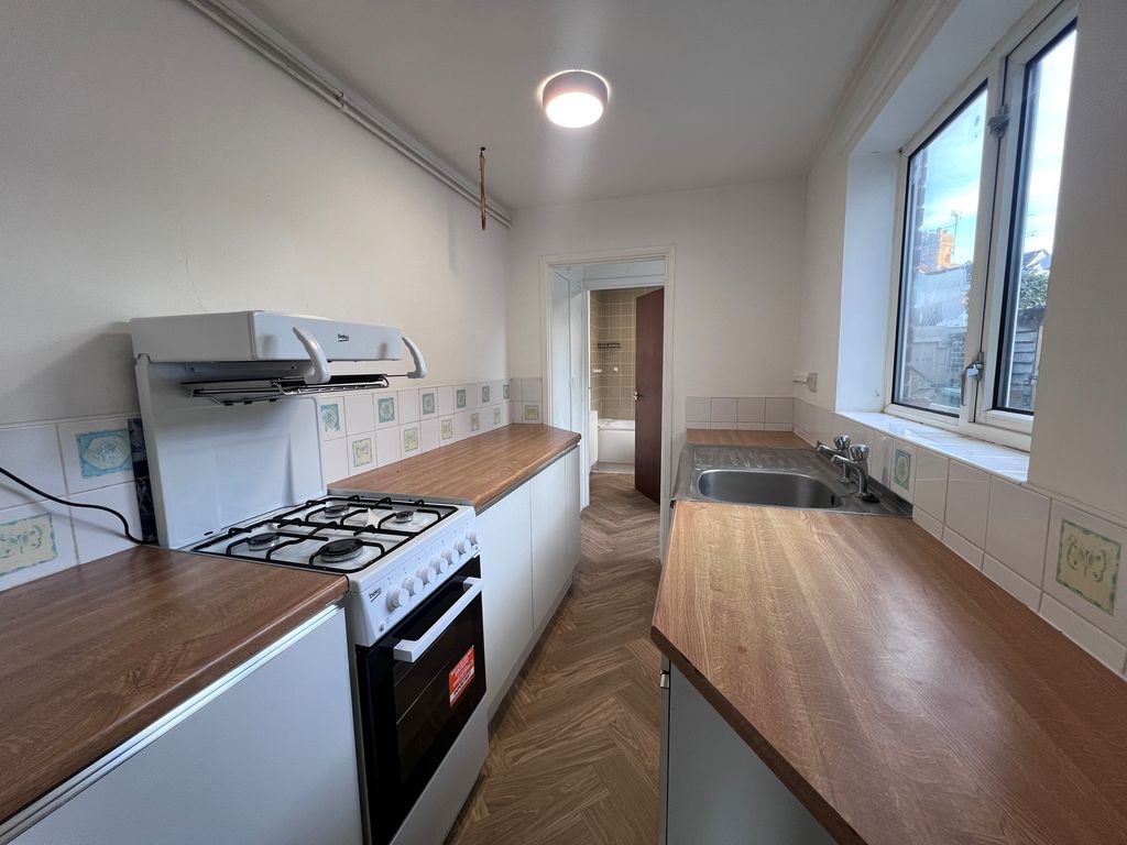 Property photo 3 of 8 Front