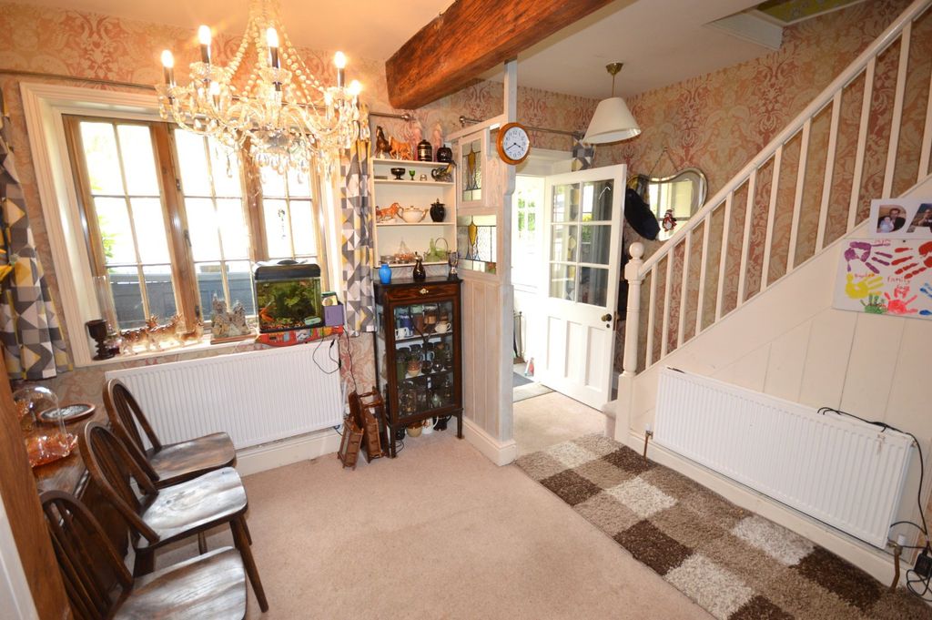Property photo 3 of 24 Picture No. 03
