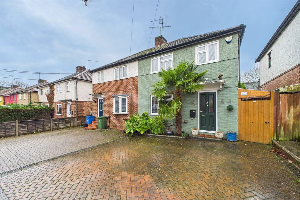 Property photo 1 of 12 Picture No. 16