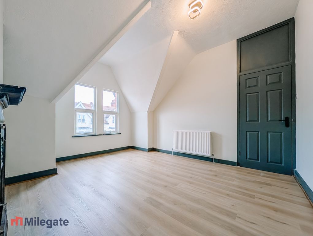 Property photo 3 of 6 Photo 3