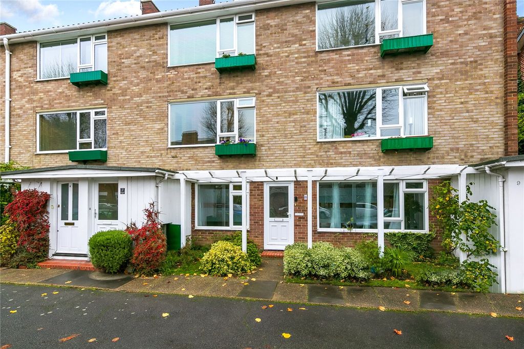 Property photo 1 of 8 Picture No. 01