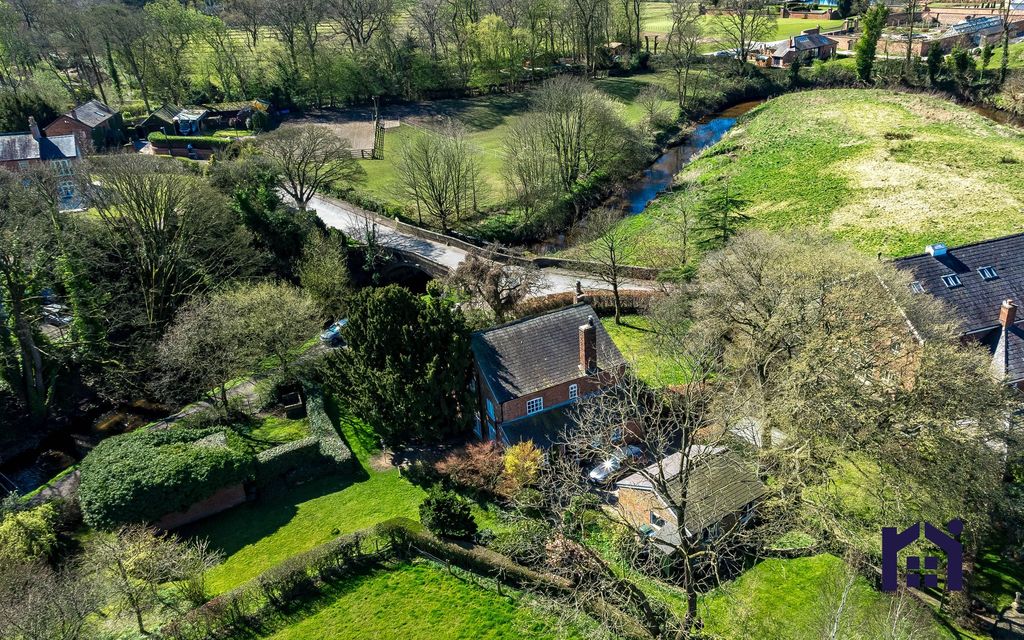 Property photo 1 of 48 From Above