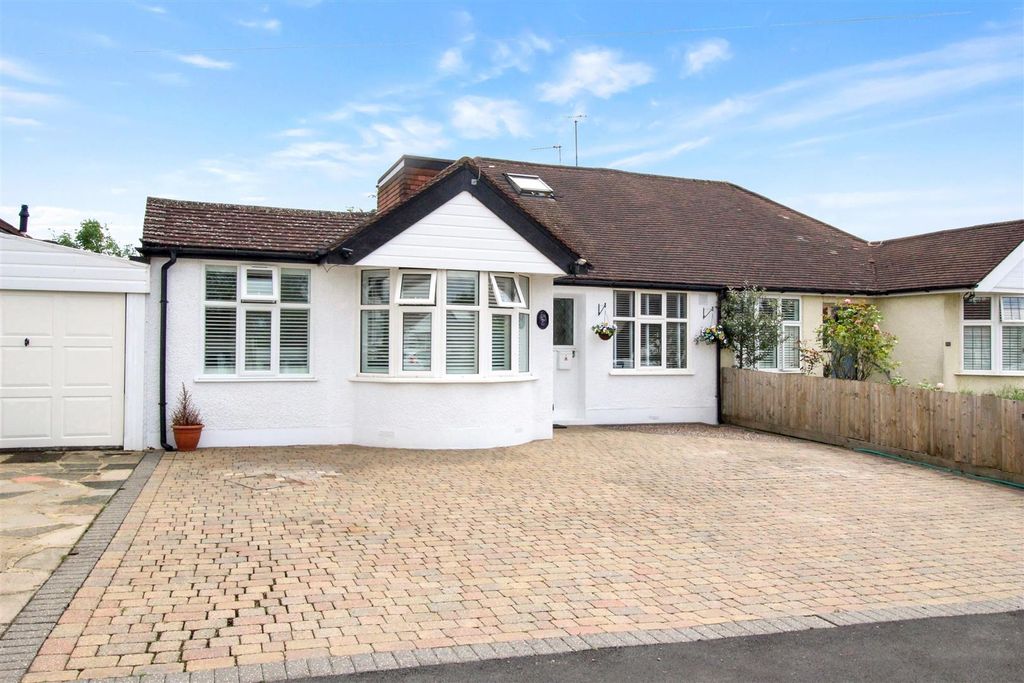 Property photo 1 of 20 Img_9875.Jpg