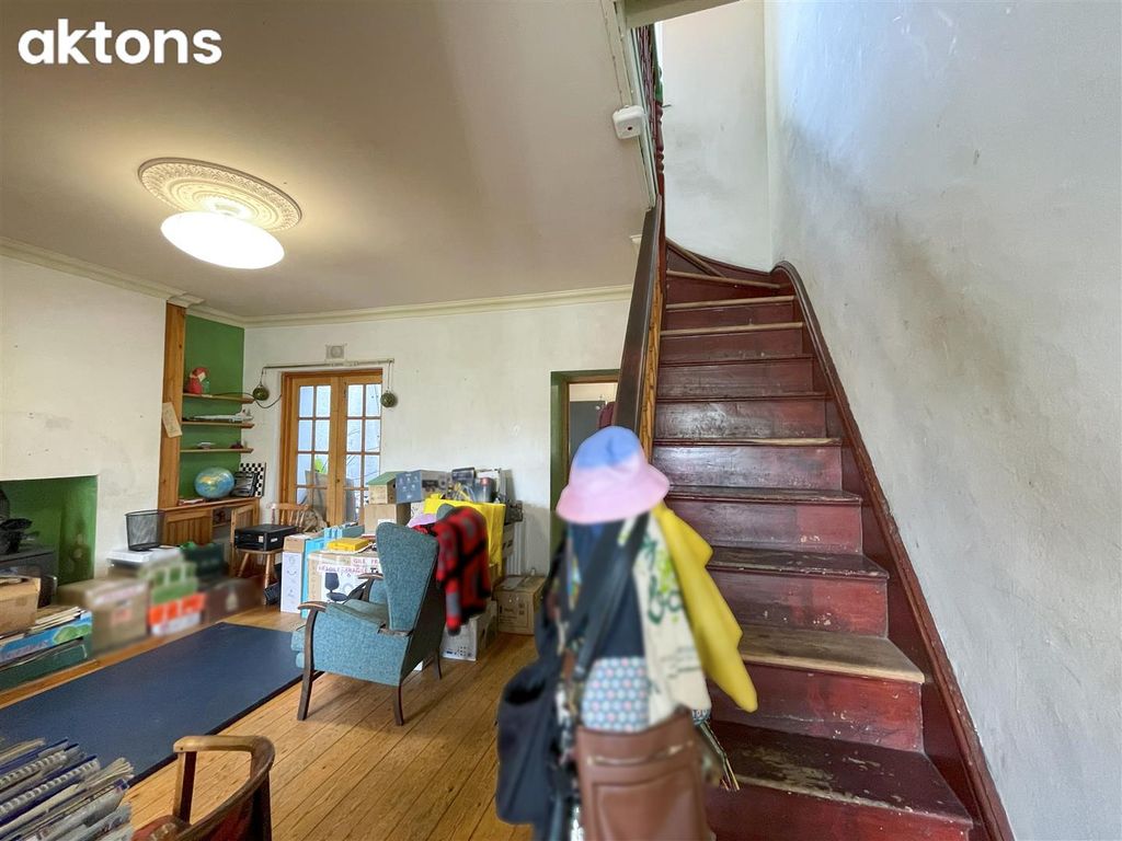 Property photo 3 of 20 Img_6798.Jpg