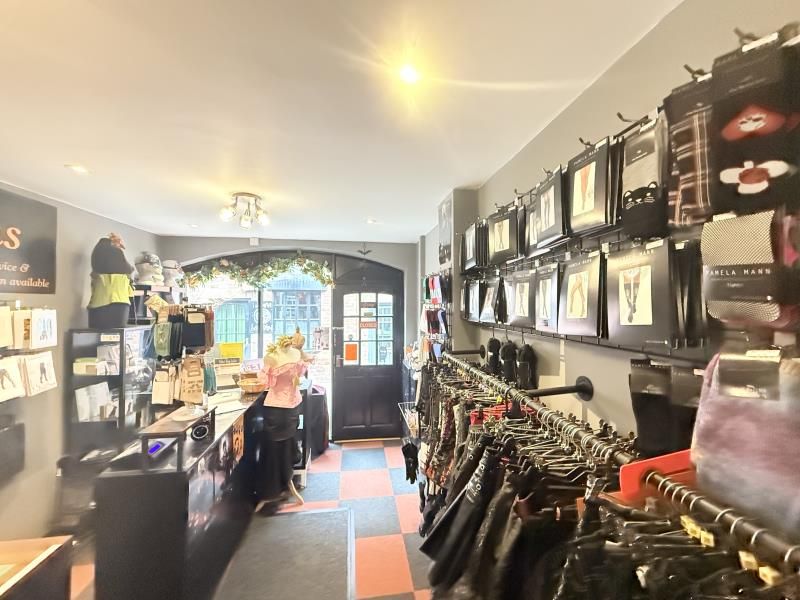 Property photo 3 of 19