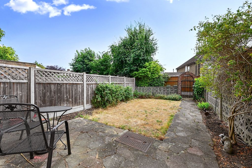 Property photo 3 of 11 Picture No. 08