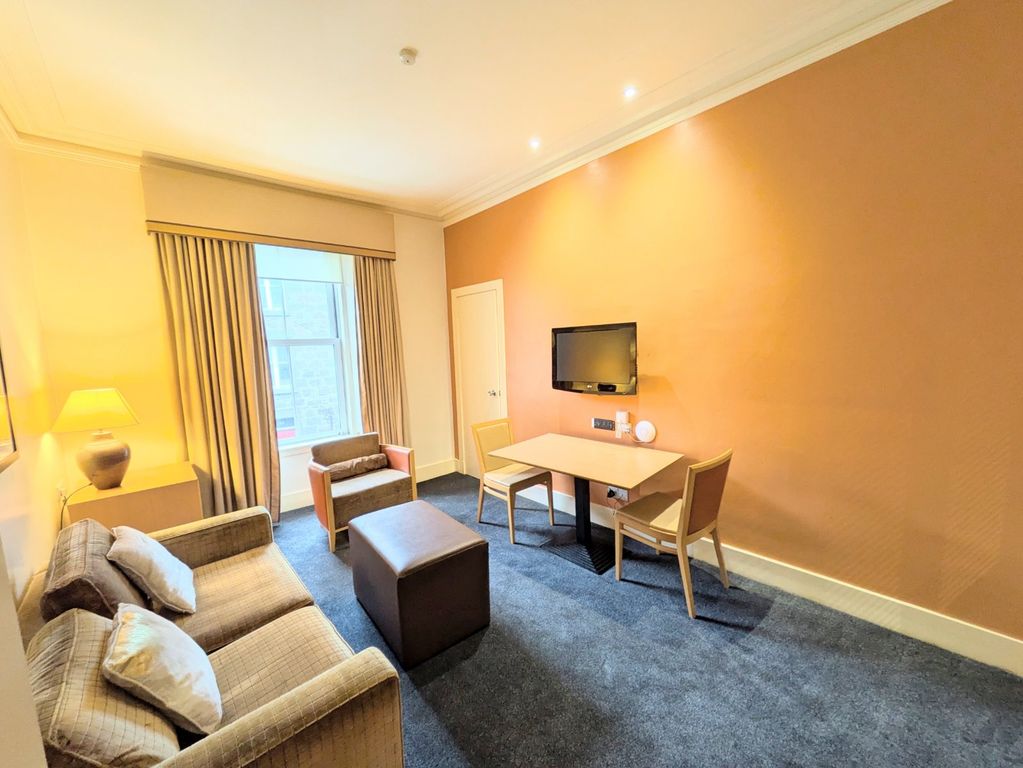 Property photo 2 of 6 Photo 2