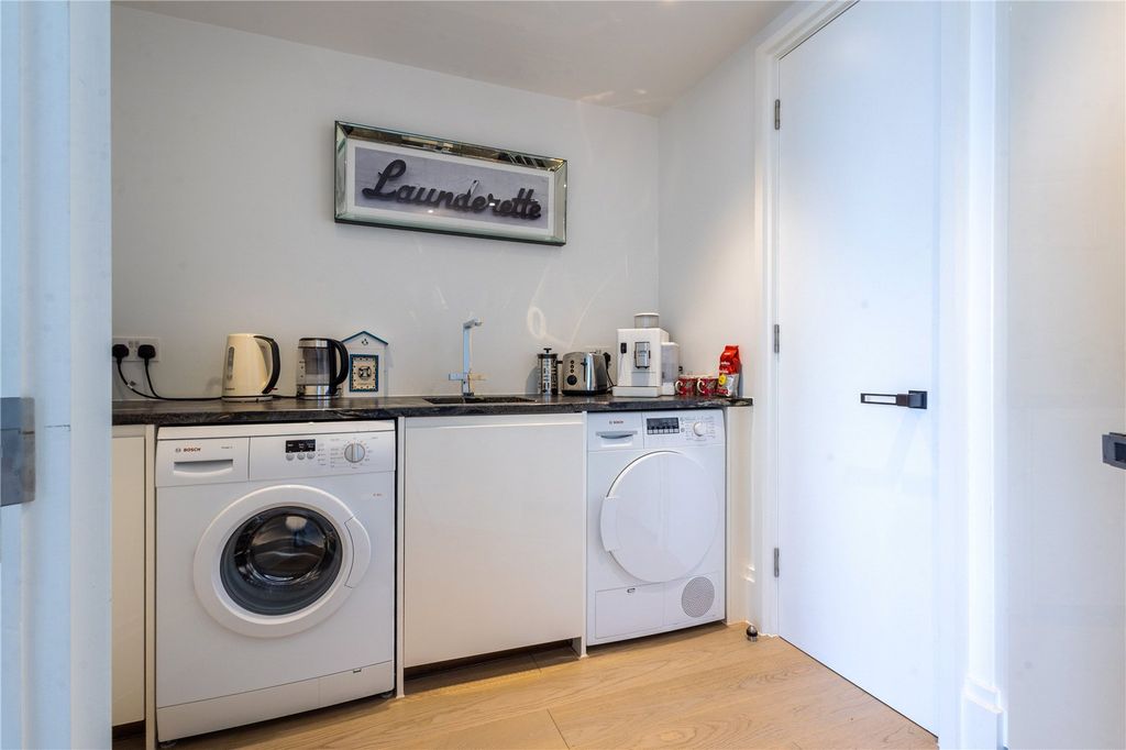 Additional image 10 of 3 bed flat for saleShore Road, Sandbanks, Poole, Dorset BH13