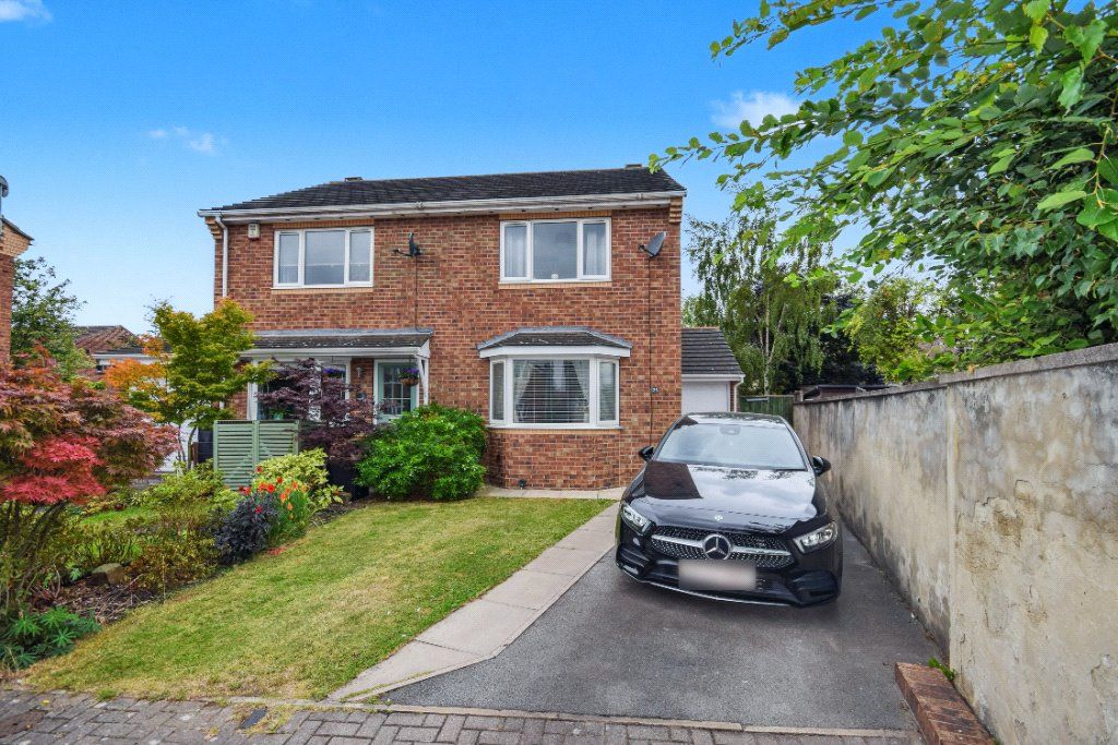 Property photo 1 of 11 Picture No. 03