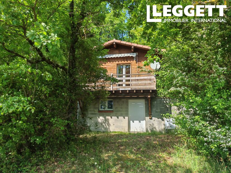 Property photo 3 of 10