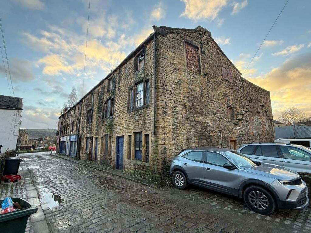 Property photo 2 of 2