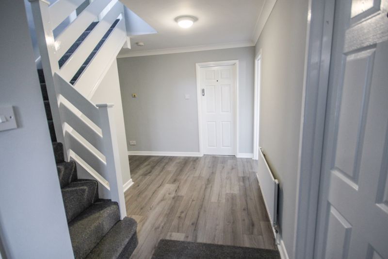 Additional image 6 of 7 bed shared accommodation to rentSmithson Close, Poole BH12