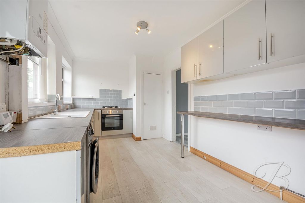 Property photo 2 of 25 Ccltd-9.Jpg