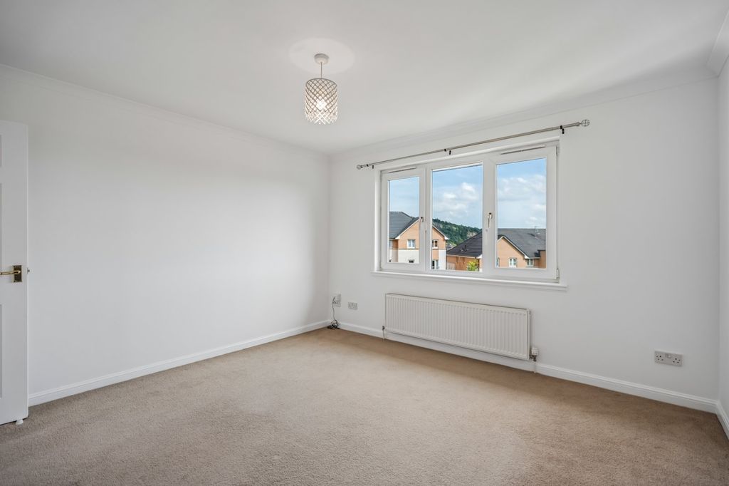 Property photo 3 of 9 Picture No. 06