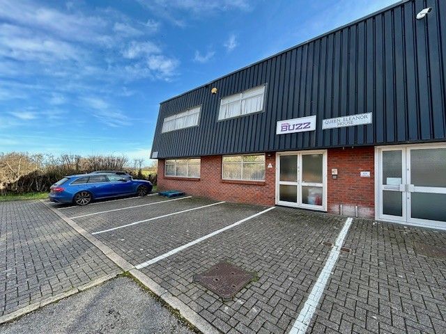 Property photo 1 of 9 Photo 1