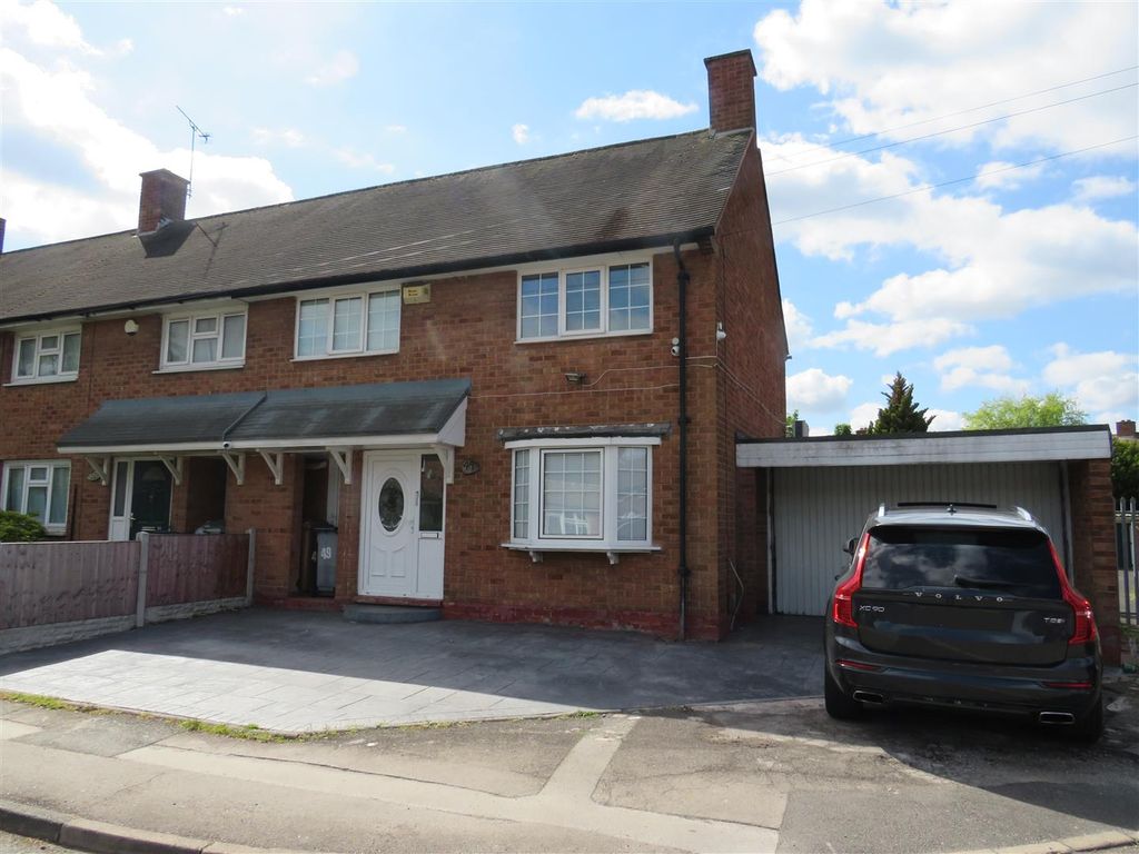 Property photo 1 of 10 Img_1774.Jpg