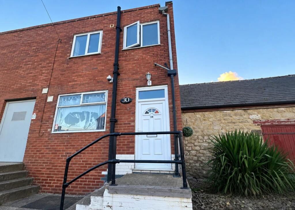 Property photo 1 of 7