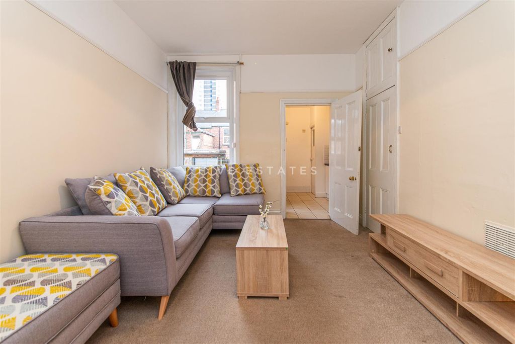 Property photo 1 of 11 W-5556.Jpg