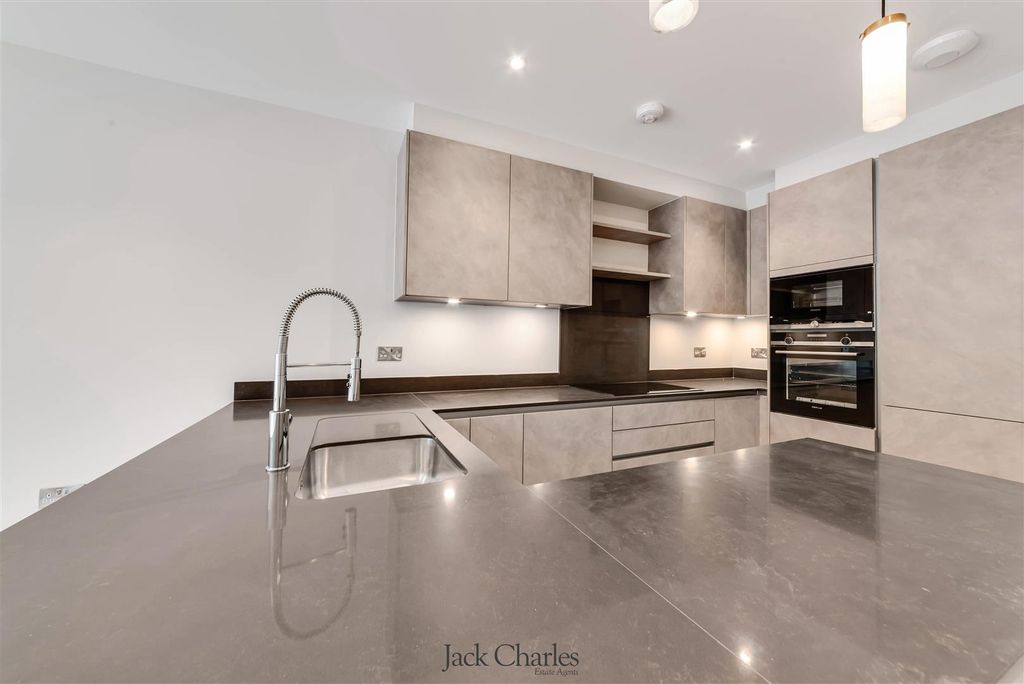 Property photo 1 of 8 Plot 1 &amp; 5-9.Jpg