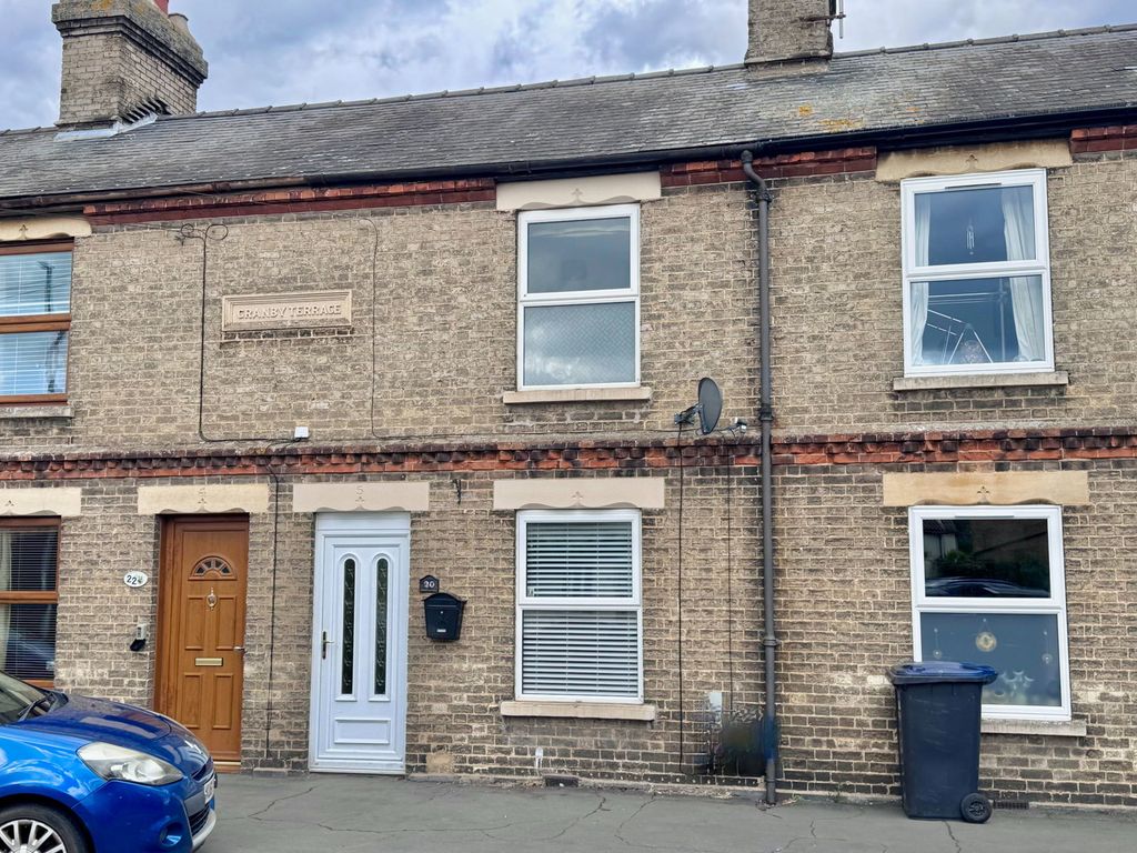 Property photo 1 of 13