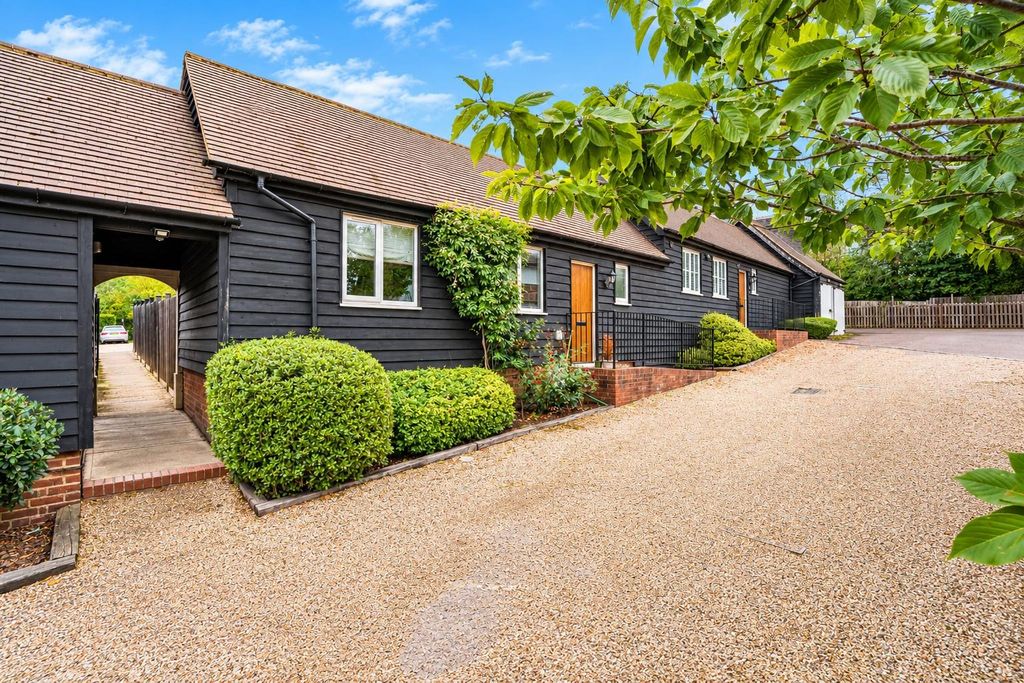 Property photo 1 of 28 7.Jpg