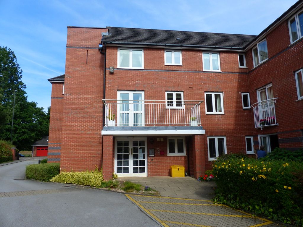 Property photo 1 of 6