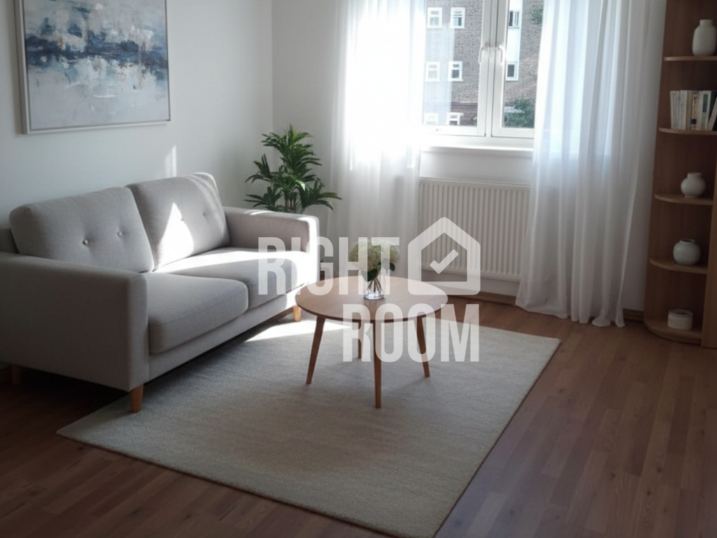 Property photo 2 of 8