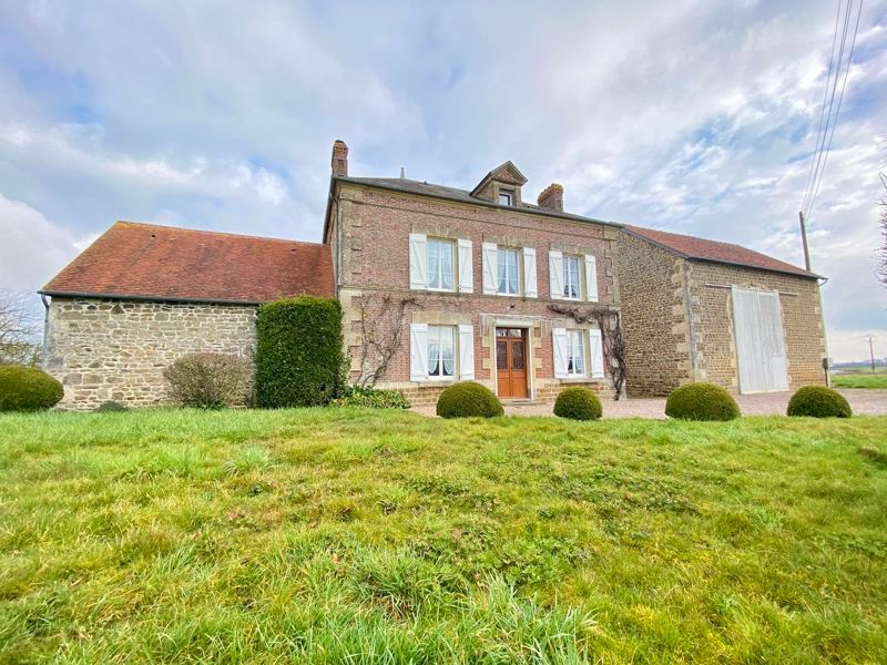 Property photo 1 of 21 Photo 18