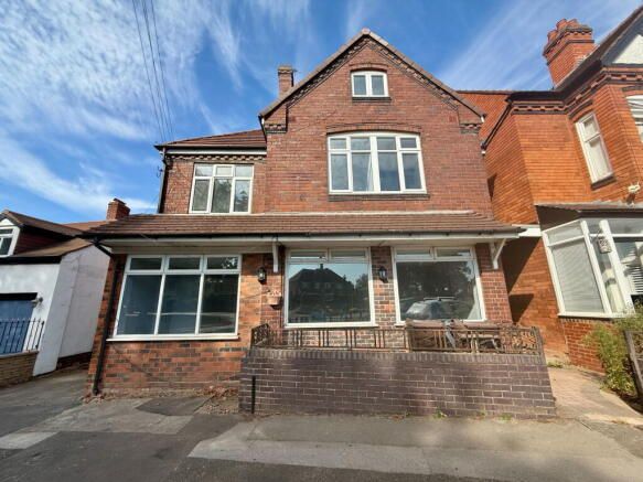 Property photo 1 of 9