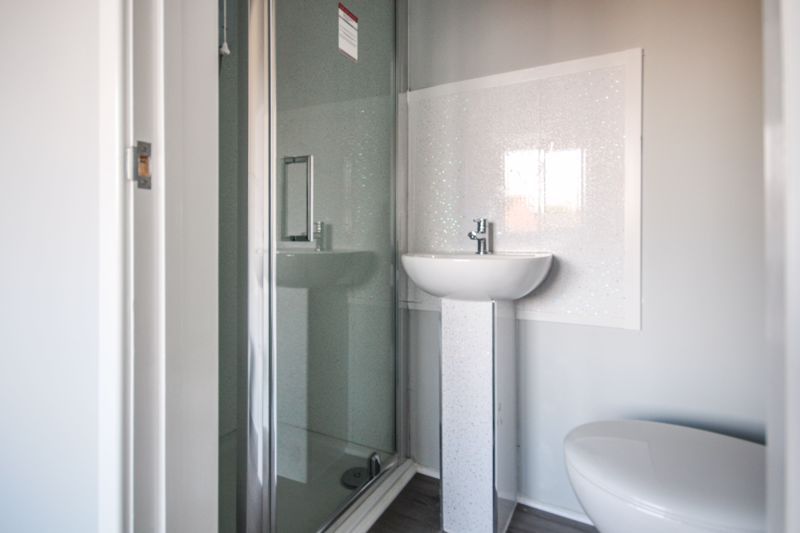 Additional image 17 of 7 bed shared accommodation to rentSmithson Close, Poole BH12