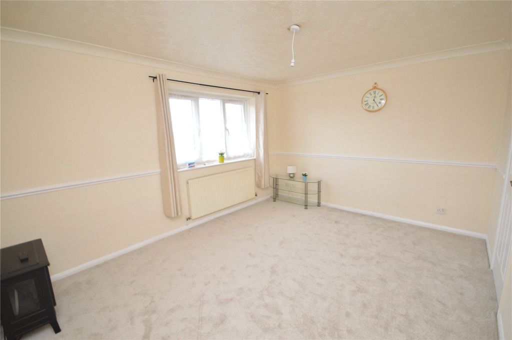 Property photo 2 of 10 Picture No. 14