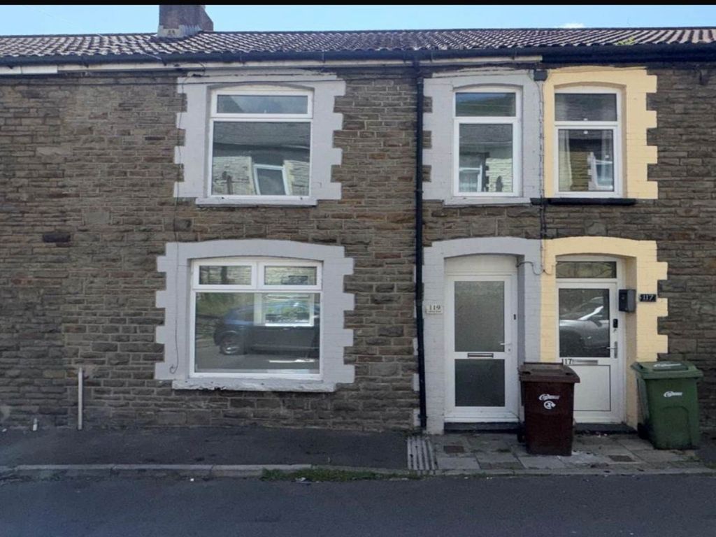 Property photo 1 of 10 Jub New