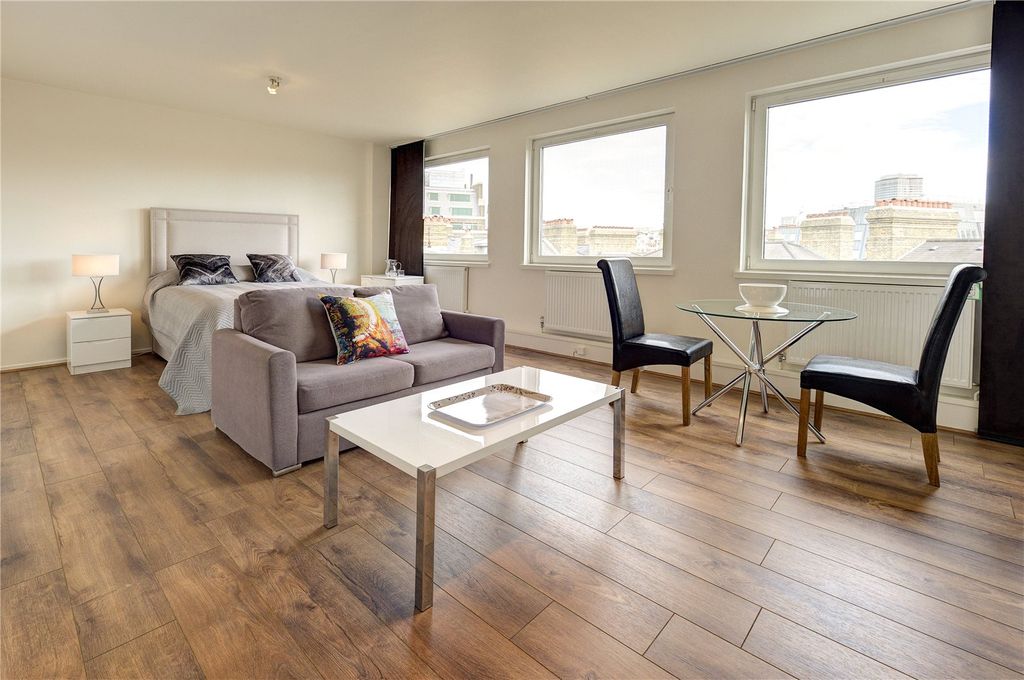 Property photo 2 of 7 Picture No. 13