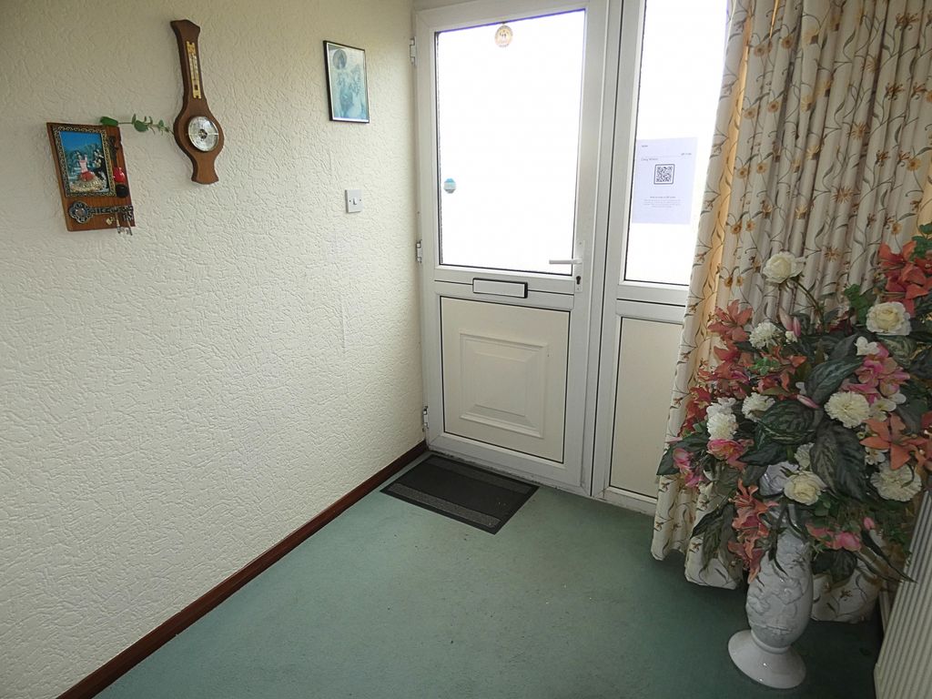 Property photo 3 of 13 Gallery