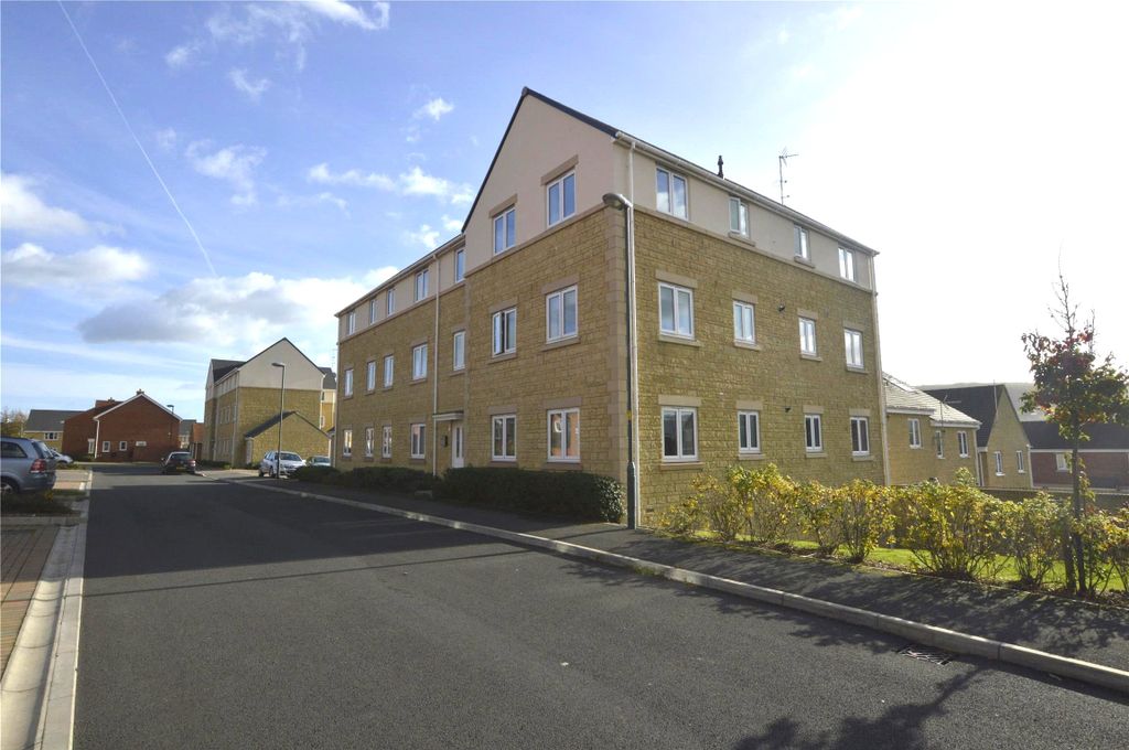 Property photo 1 of 8 Picture No. 06