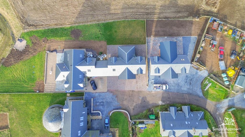 Property photo 3 of 36 Dji_0386.Jpg