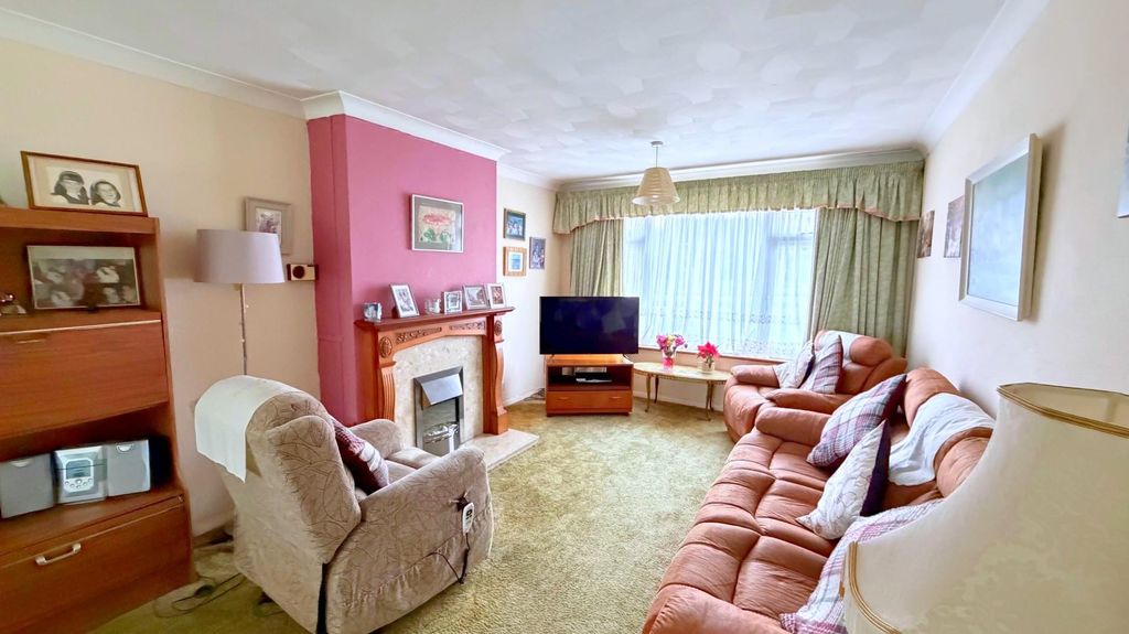 Property photo 2 of 15 And2.Jpg