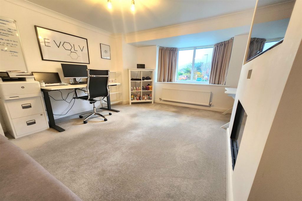 Property photo 3 of 17 Other