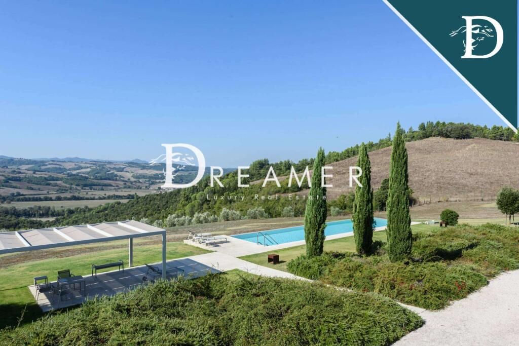 Property photo 3 of 51