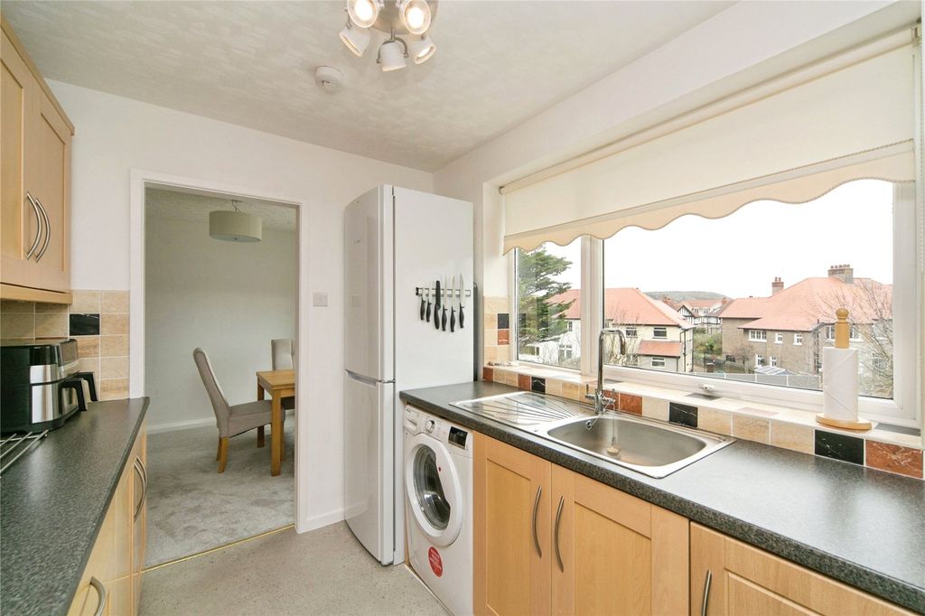 Additional image 16 of 2 bed flat for saleGloddaeth Avenue, Llandudno, Conwy LL30
