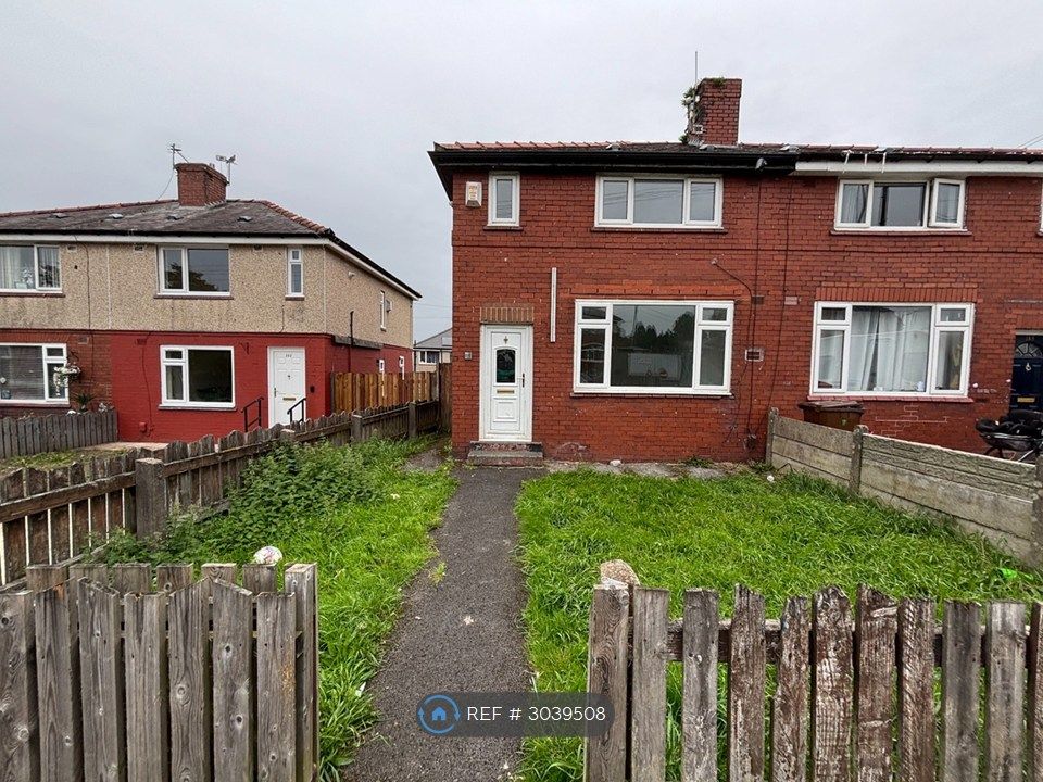 Property photo 1 of 24