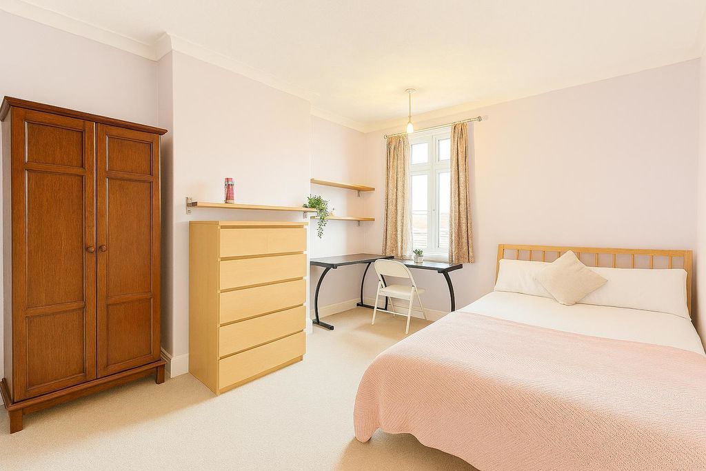 Property photo 2 of 10 Photo 9