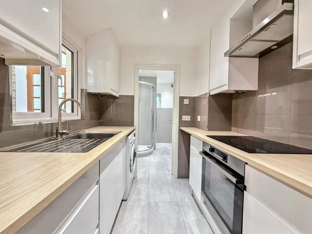 Property photo 2 of 7 Whatsapp Image 20251008 At 155050_E798c863.Jpg