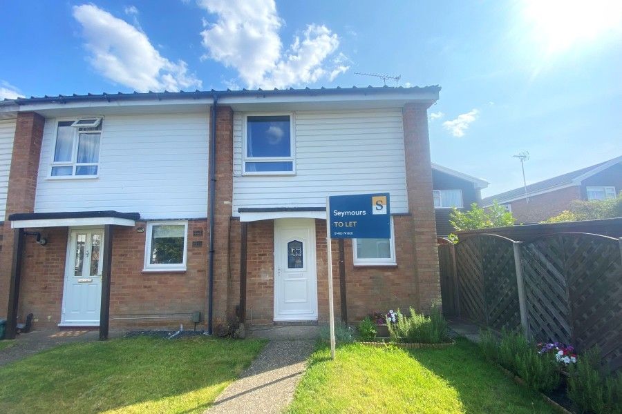 Property photo 1 of 10