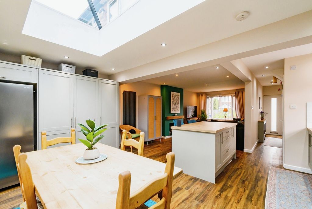 Property photo 1 of 19 Photo