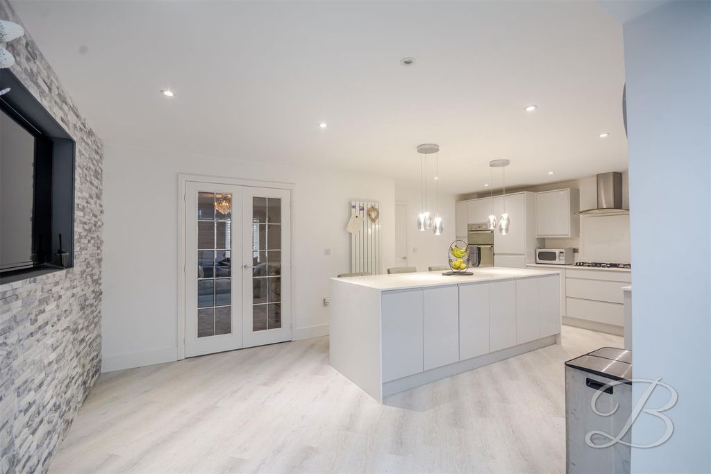 Property photo 2 of 38 Ccltd-36.Jpg