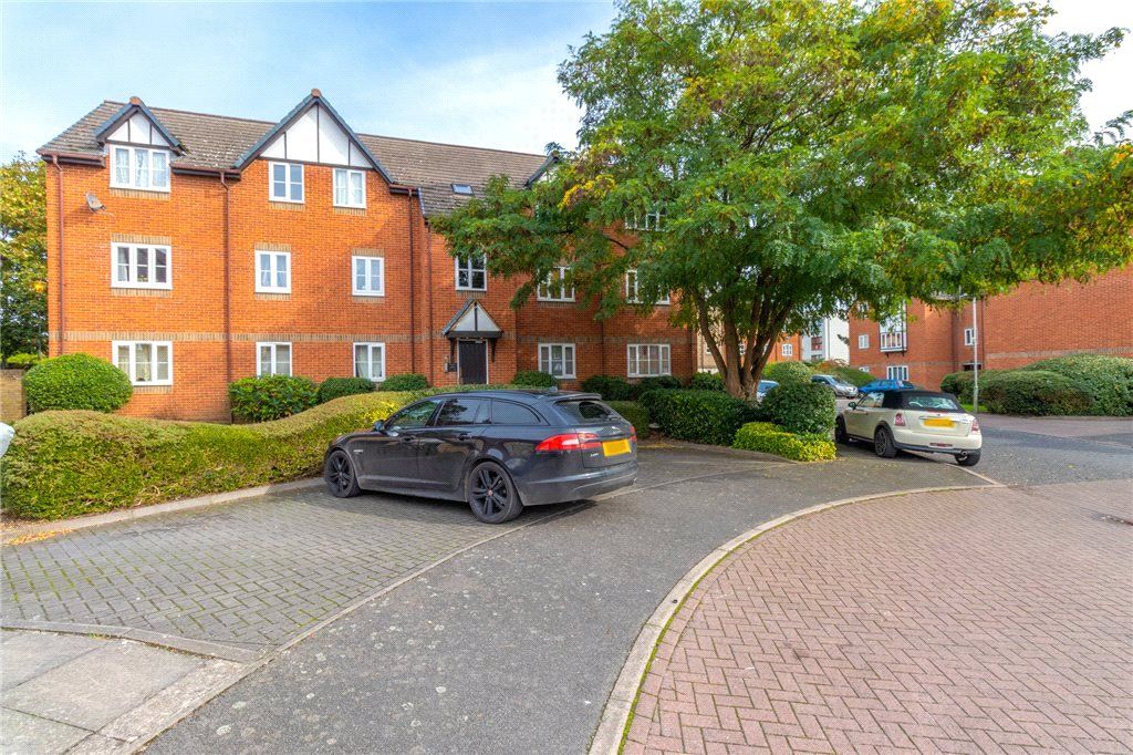 Property photo 1 of 6 Picture No. 08