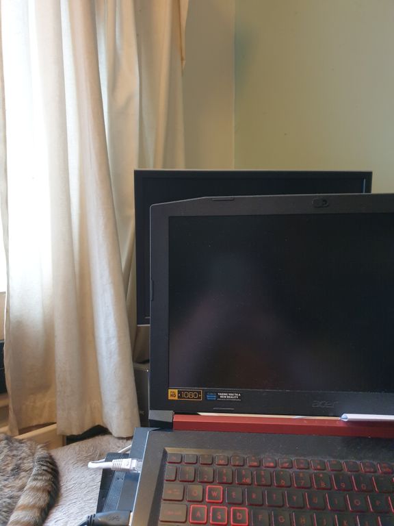 Property photo 1 of 2