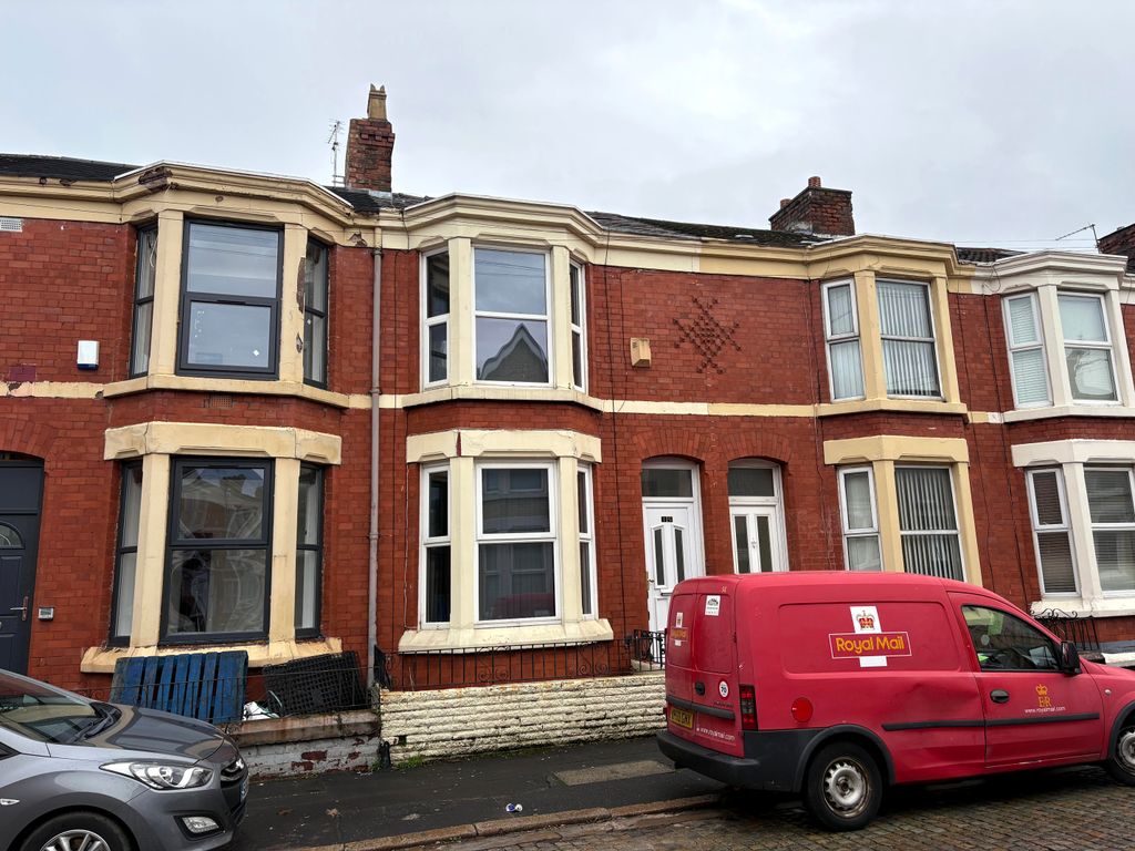 Property photo 1 of 7 Unnamed (5)